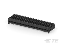 2-2355088-5 by te connectivity / amp brand
