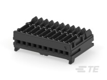 1-2355088-0 by te connectivity / amp brand