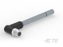 T41612B9L25-001 by te connectivity / amp brand