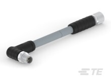 T4162AB9L25-001