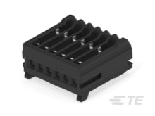 2355088-6 by te connectivity / amp brand