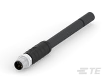 T4151199L14-002 by te connectivity / amp brand