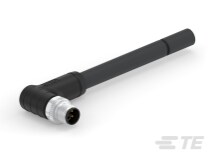 T41512C9L14-002 by te connectivity / amp brand