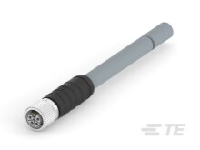T4151399L25-002 by te connectivity / amp brand