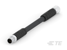 T4152599L14-002 by te connectivity / amp brand