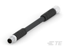 T41525C9L14-002