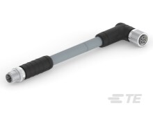 T41526C9L25-002