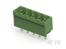 2385009-5 by te connectivity / amp brand