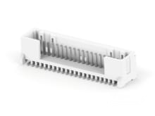 2-2355091-1 by te connectivity / amp brand