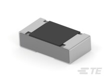 RA73F1J20KBTDF by te connectivity / holsworthy brand