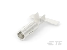 2-2349177-2 by te connectivity / amp brand