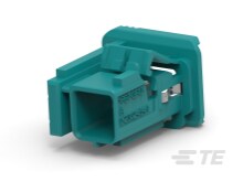 2302510-9 by te connectivity / amp brand