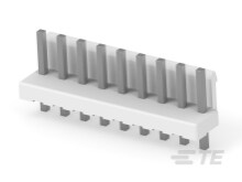 2375239-9 by te connectivity / amp brand