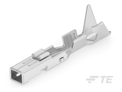2329917-1 by te connectivity / amp brand