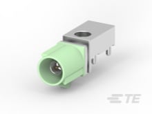 6-2287903-3 by te connectivity / amp brand
