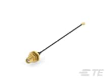 2404600-3 by te connectivity / amp brand