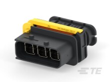 9-2348772-1 by te connectivity / amp brand