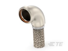 70H3-17-10-1-ZN-SE by te connectivity / raychem brand