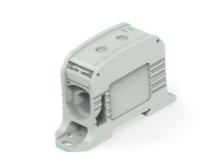 1SNF526011R0000 by te connectivity / abb entrelec