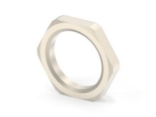 1SNG608002R0000