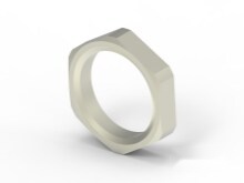1SNG608019R0000