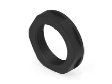1SNG607051R0000