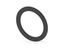 1SNG609051R0000