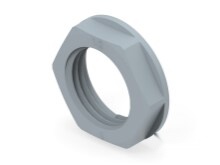 1SNG607032R0000