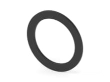 1SNG609050R0000