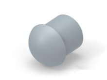 1SNG610044R0000