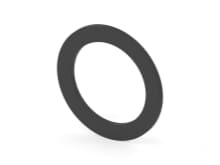 1SNG609031R0000