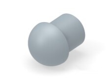 1SNG610038R0000