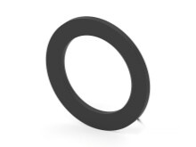 1SNG609030R0000