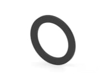 1SNG609049R0000