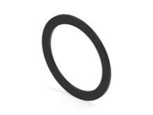 1SNG609015R0000