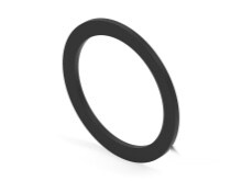 1SNG609014R0000