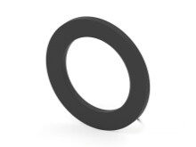 1SNG609047R0000
