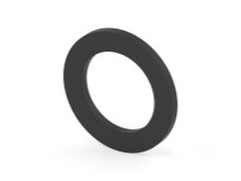 1SNG609046R0000