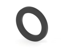 1SNG609028R0000