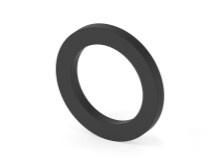 1SNG609045R0000