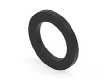 1SNG609010R0000