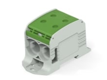 1SNF526131R0000 by te connectivity / abb entrelec