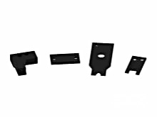 3-459722-7 by te connectivity / amp brand