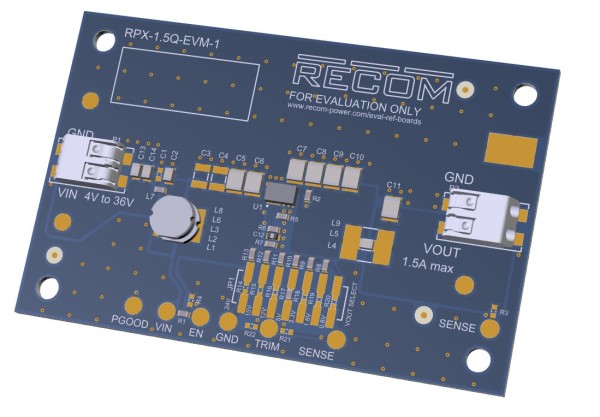 89000025 by recom