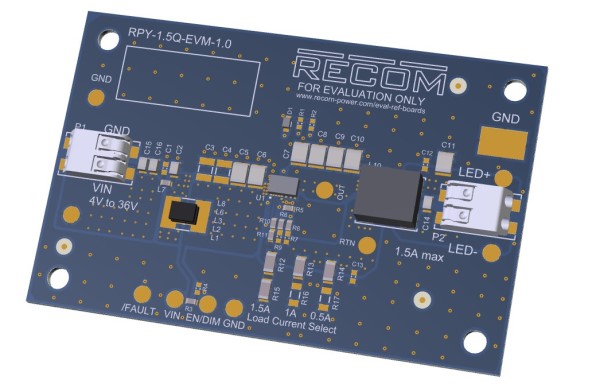 89000026 by recom