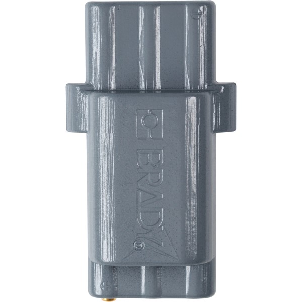 M210-BATTERY