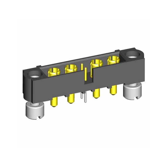 M80-5T10222M2-02-331-02-33