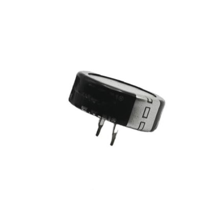 KVR-5R0C105-R by eaton electronics / bussmann