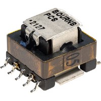PCS040-EF1303KS