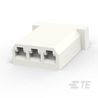 925015-5 by te connectivity / amp brand